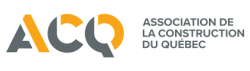 Logo Asso Construction