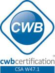 Logo Cwb