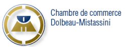Logo CCDM
