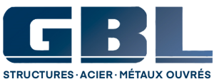 Logo GBL New
