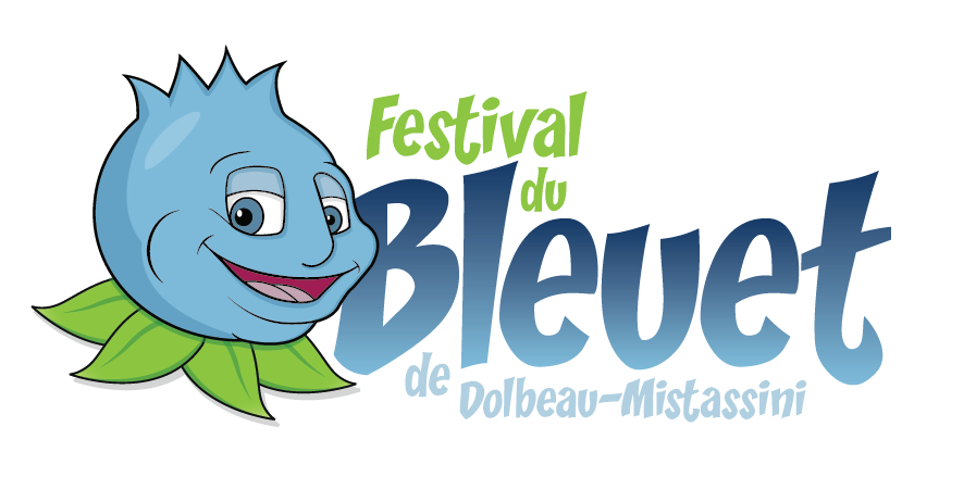 Festival Du Bleuet Dolbeau Mistassini3969