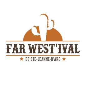 Farwestival