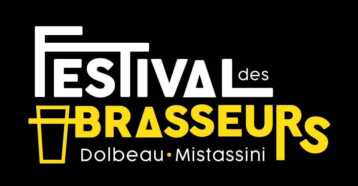 Festival Des Brasseurs